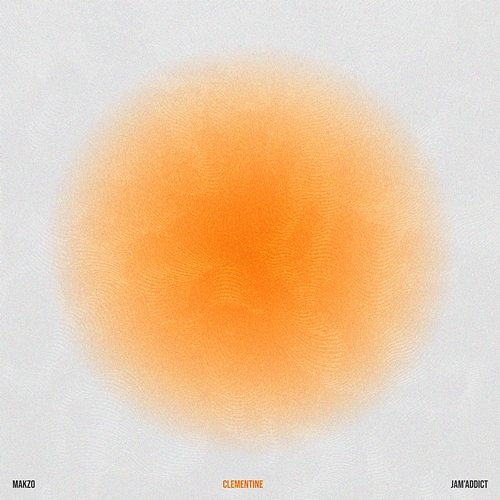 Clementine Makzo & Jam'addict