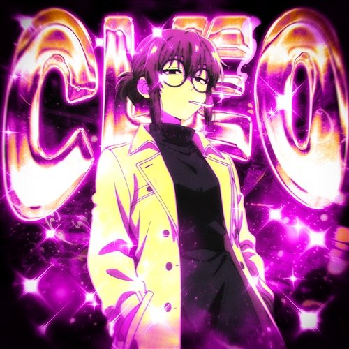 CLEO ZWE1HVNDXR, Mxnvra, RezaDead