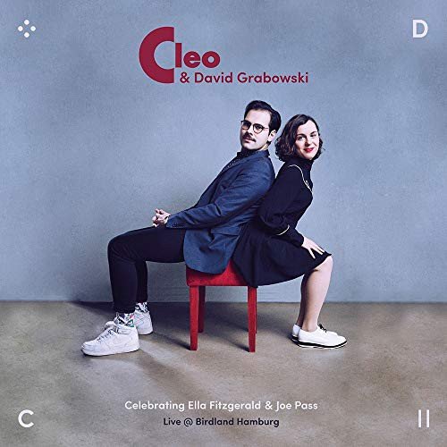 Cleo & David Grabowski Various Artists