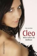 Cleo - Mein Leben als Edelhure Eden Cleo