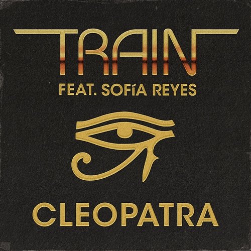 Cleopatra Train, Sofía Reyes