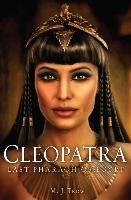 Cleopatra Trow M. J.