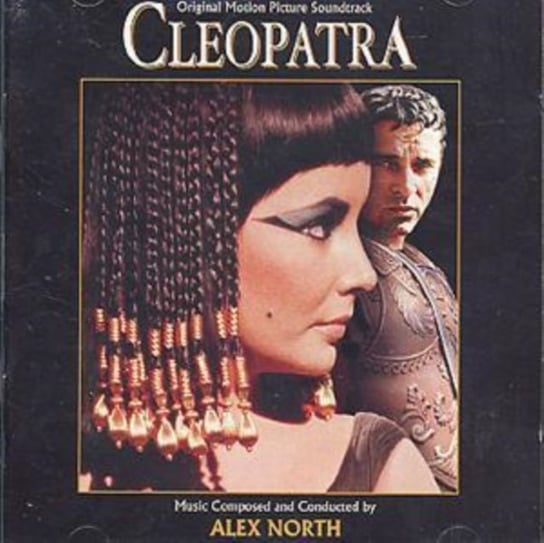 Cleopatra Various Artists