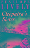 Cleopatra's Sister Lively Penelope