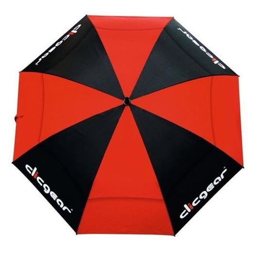 Clicgear Umbrella 68&quot; parasol golfowy (3 kolory) Inny producent