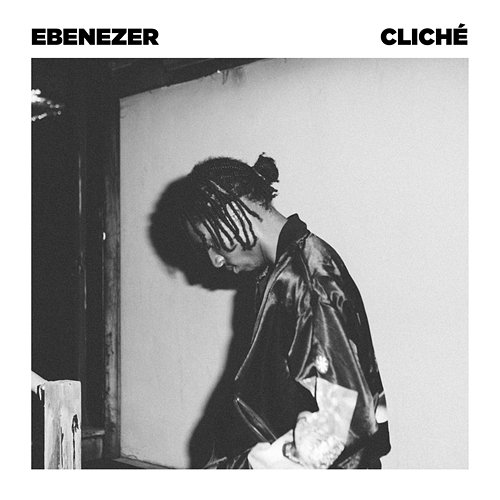 Cliché Ebenezer