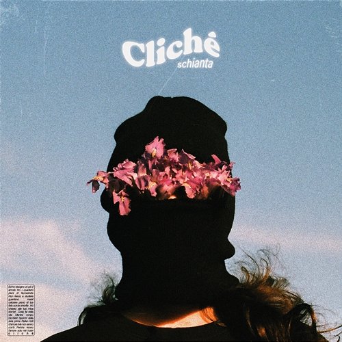 CLICHÉ Schianta