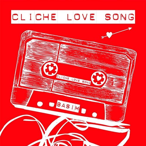 Cliche Love Song Basim