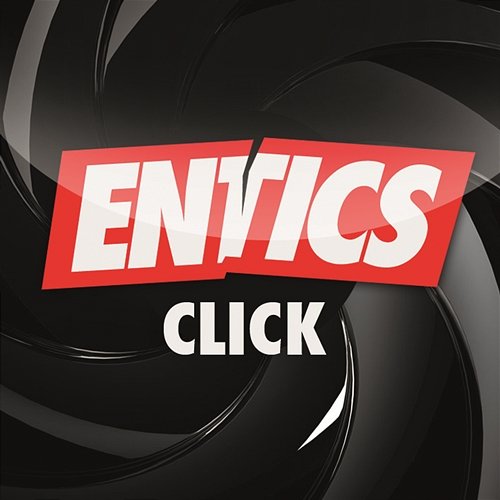Click Entics