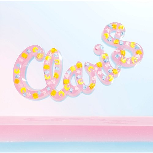 Click Claris