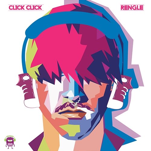 Click Click Rengle