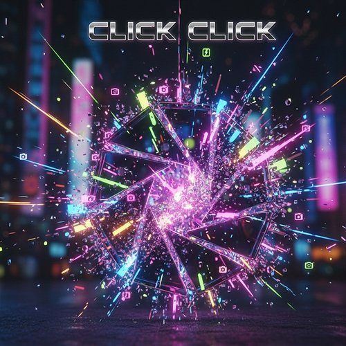 Click Click Zelaya