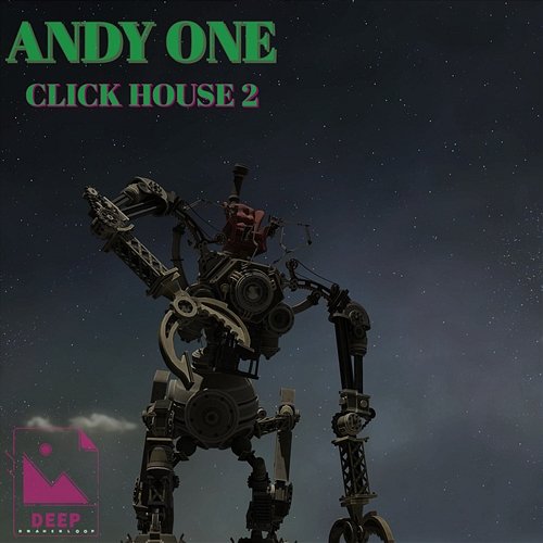 Click House 2 Andy One