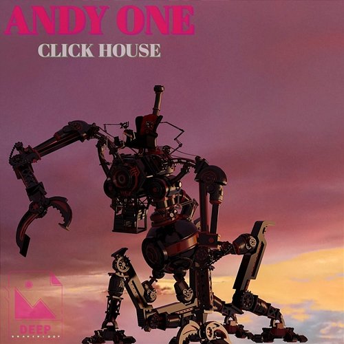 Click House Andy One