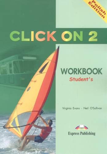Click on 2. Workbook Evans Virginia