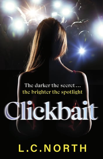 Clickbait L.C. North