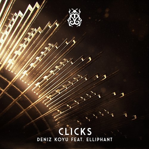 Clicks Deniz Koyu feat. Elliphant