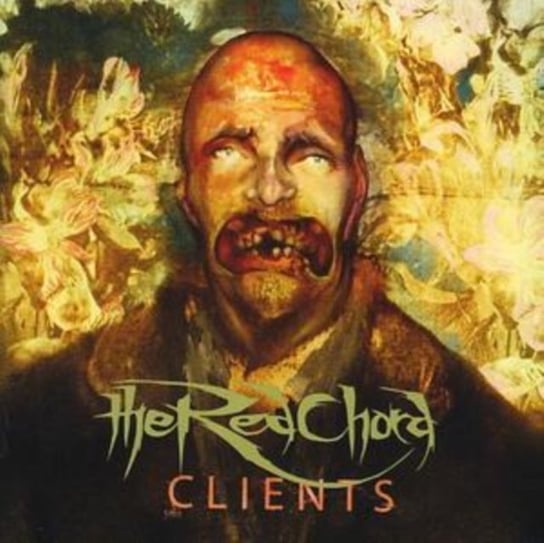 Clients The Red Chord