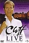 Cliff Richard - Castles In The Air Various Directors