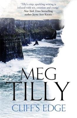 Cliff's Edge Meg Tilly