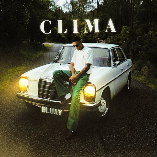 Clima Bluay