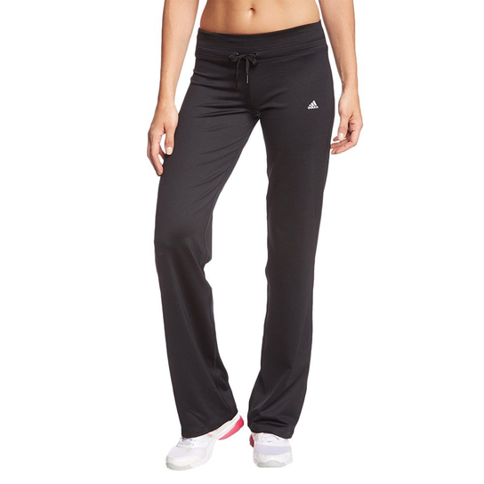 Clima Ess Slim Adidas