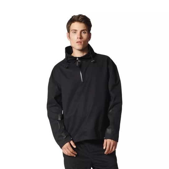 Climaheat Adidas