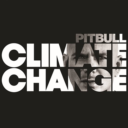 Climate Change Pitbull