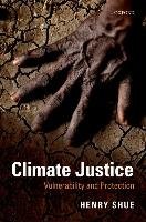 Climate Justice Shue Henry
