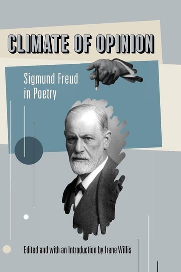 Climate of Opinion Ipbooks