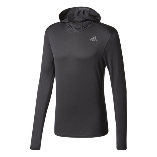 Climawarm Adidas