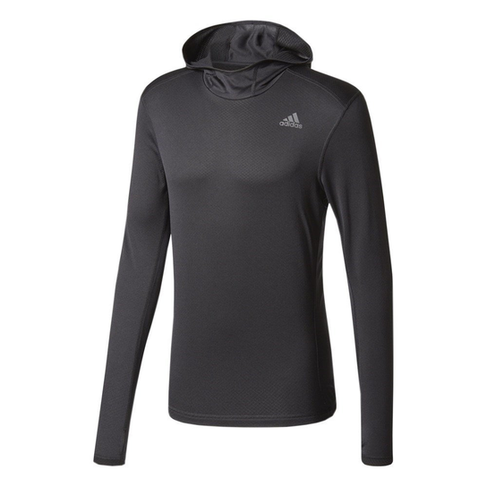 Climawarm Adidas