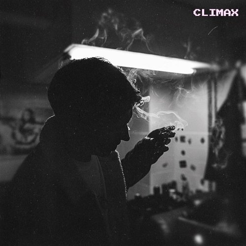 CLIMAX (2015) Ode