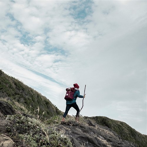 Climber Galileo Galilei