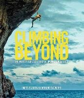 Climbing Beyond Pearson James, Ciavaldini Caroline
