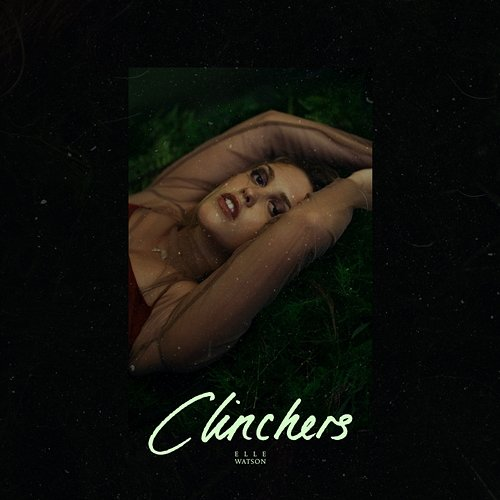Clinchers Elle Watson