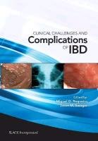 Clinical Challenges and Complications of Ibd Regueiro Miguel D., Swoger Jason