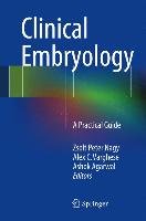 Clinical Embryology Nagy Zsolt Peter