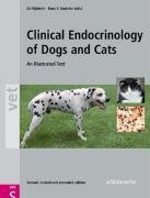 Clinical Endocrinology of Dogs and Cats Schlutersche Verlag, Schltersche Verlagsgesellschaft Mbh&Co. Kg