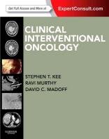 Clinical Interventional Oncology Kee Stephen