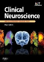 Clinical Neuroscience Johns Paul