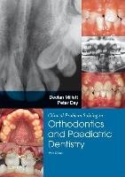 Clinical Problem Solving in Dentistry: Orthodontics and Paediatric Dentistry Day Peter