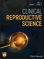 Clinical Reproductive Science Carroll Michael
