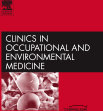 Clinics in Occupational & Environmental Medicine Fein Alan