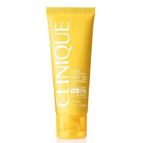 Clinique, Anti - Wrinkle Face Cream, przeciwzmarszczowy krem do twarzy, 50 ml Clinique