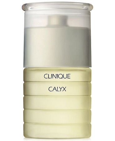 Clinique, Calyx, woda perfumowana, 50 ml Clinique
