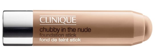 Clinique, Chubby In The Nude, podkład Golden Neutral, 6 g Clinique