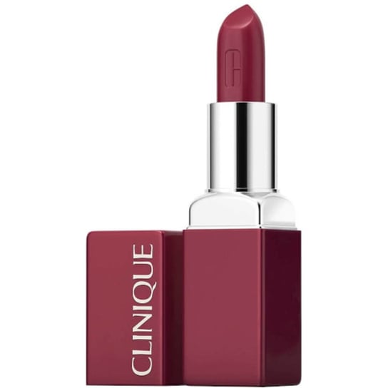 Clinique, Even Better Pop Lip Colour Blush, Pomadka Do Ust, 04 Red-Y Or Not, 3,6 g Clinique