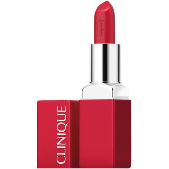 Clinique, Even Better Pop Lip Colour Blush, Pomadka Do Ust, 07 Roses Are Red, 3,6 g Clinique