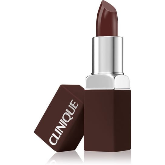 Clinique Even Better™ Pop Lip Colour Foundation szminka trwała odcień Flushed 3,9 g Inna marka